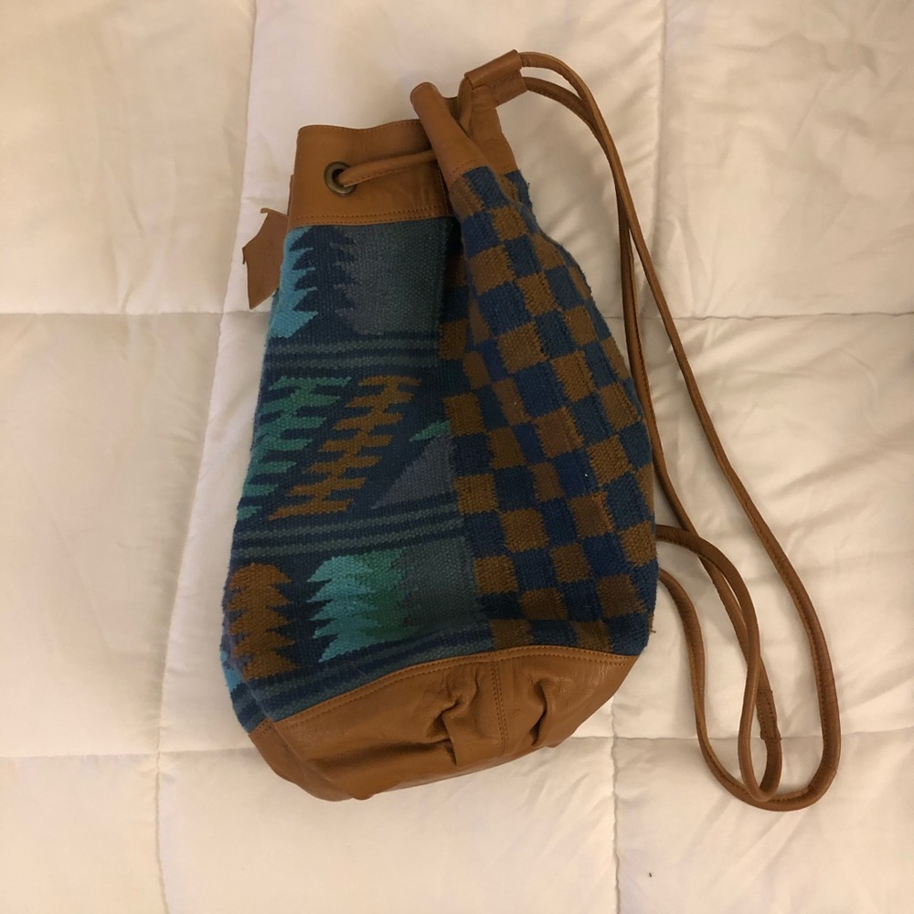Barely Used Ecote Bag! From Urban Outfitters